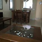 Holiday home Adosado Playa Almadrava