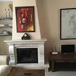 Adosado Playa Almadrava Holiday home Denia