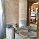 Adosado Playa Almadrava Holiday home *