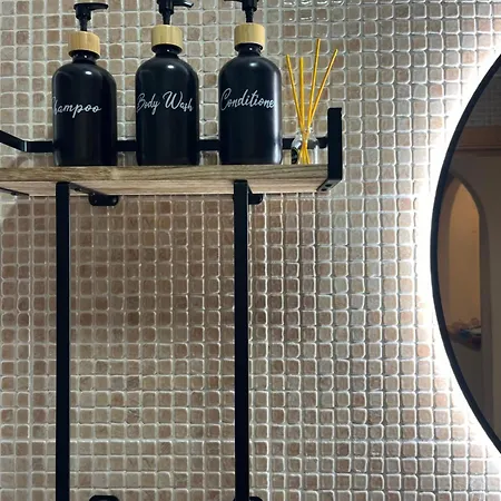 Adosado Playa Almadrava *