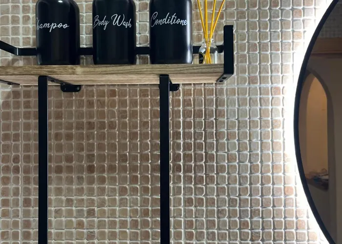 Adosado Playa Almadrava *